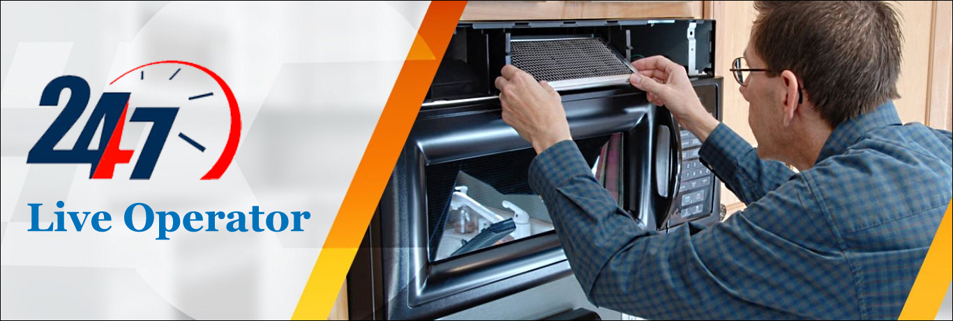 West Coast Pro Appliance Repair