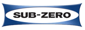 Sub Zero
