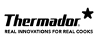 Thermador
