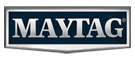 Maytag