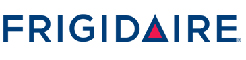 Frigidaire