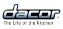 Dacor