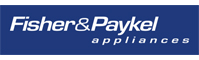 Fisher and Paykel