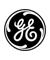 GE Monogram