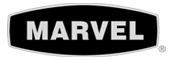 Marvel