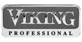 Viking