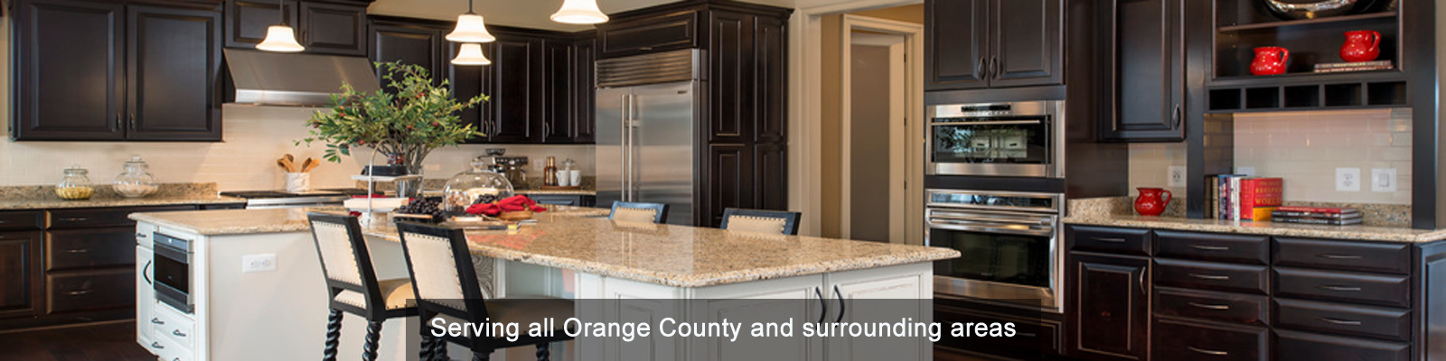  West Coast Pro Appliance Repair