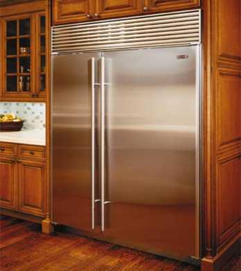 West Coast Pro Appliance Repair