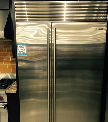 West Coast Pro Appliance Repair