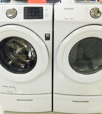 West Coast Pro Appliance Repair