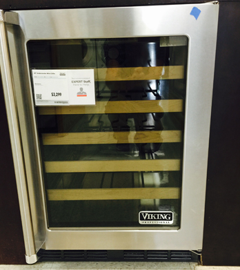 West Coast Pro Appliance Repair