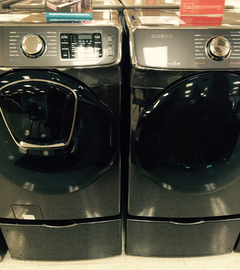 West Coast Pro Appliance Repair