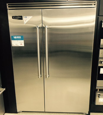 West Coast Pro Appliance Repair