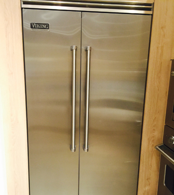 West Coast Pro Appliance Repair